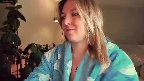 Sunshine online show from 07/03/26, 04:30