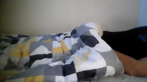 5ar5rooooov online show from 12/02/24, 06:41