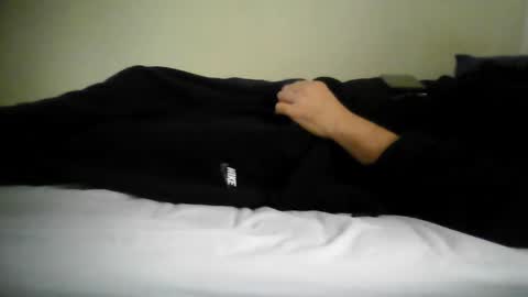 5ar5rooooov online show from 12/03/24, 09:33