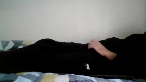 5ar5rooooov online show from 12/08/24, 08:20