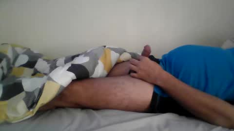 5ar5rooooov online show from 12/11/24, 06:58