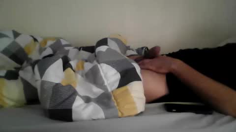 5ar5rooooov online show from 12/13/24, 07:47