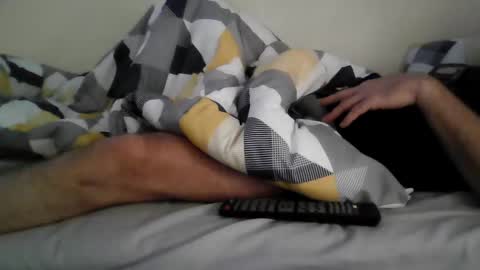 5ar5rooooov online show from 01/04/25, 07:24