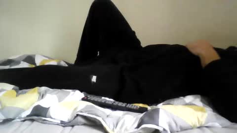 5ar5rooooov online show from 01/18/25, 11:00