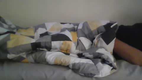 5ar5rooooov online show from 02/10/25, 06:09