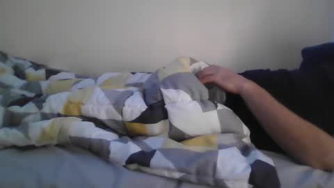 5ar5rooooov online show from 02/15/25, 07:49