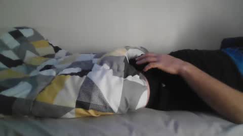 5ar5rooooov online show from 02/18/25, 07:10