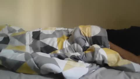 5ar5rooooov online show from 02/23/25, 07:44