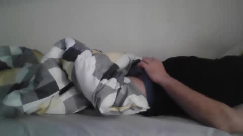 5ar5rooooov online show from 03/03/25, 06:59