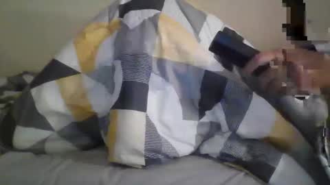 5ar5rooooov online show from 09/21/25, 07:15