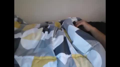 5ar5rooooov online show from 09/28/25, 05:35