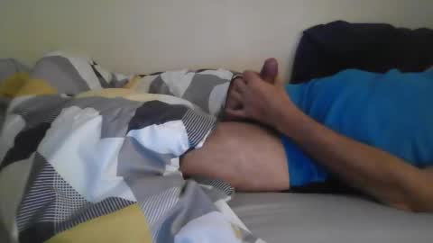 5ar5rooooov online show from 10/20/25, 07:25