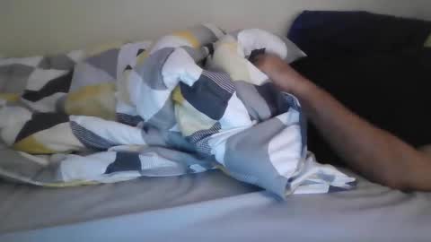 5ar5rooooov online show from 10/26/25, 05:57