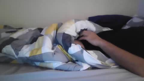 5ar5rooooov online show from 11/17/25, 07:14