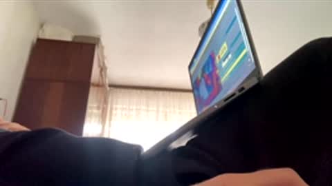 5ar5rooooov online show from 11/30/25, 08:40