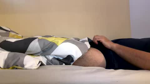 5ar5rooooov online show from 02/09/26, 06:28