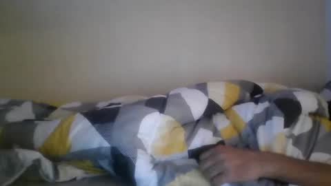 5ar5rooooov online show from 03/29/26, 08:53