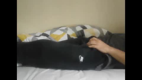 5ar5rooooov online show from 03/30/26, 11:55