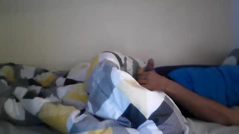 5ar5rooooov online show from 04/15/26, 06:59