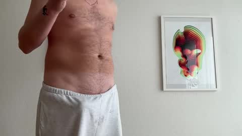 5centoooo online show from 03/12/26, 10:43