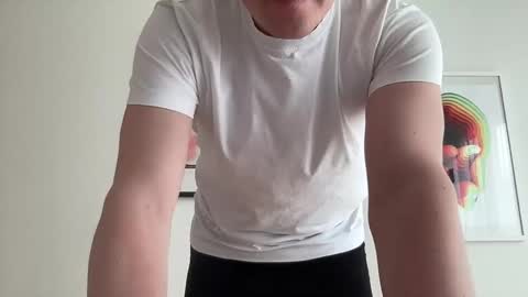 5centoooo online show from 05/04/26, 02:35