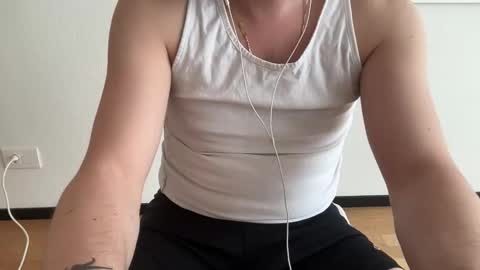 5centoooo online show from 05/21/26, 02:46