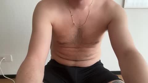 5centoooo online show from 05/23/26, 01:26