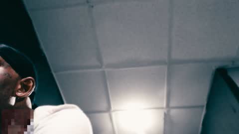 Tettaz GetitJusy4ya online show from 12/06/24, 04:49