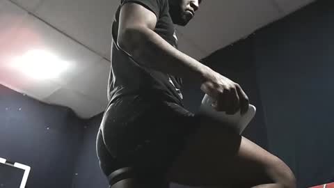 Tettaz GetitJusy4ya online show from 01/11/25, 10:51