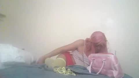 5issy5lut online show from 02/13/26, 07:10