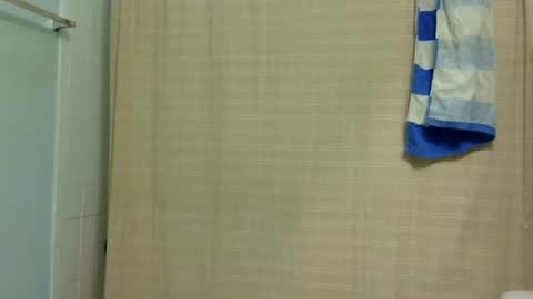 5m0o74a55 online show from 01/17/25, 01:36