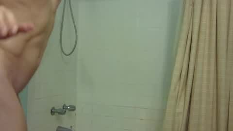 5m0o74a55 online show from 10/27/25, 07:23