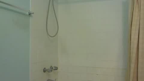 5m0o74a55 online show from 11/07/25, 07:36