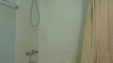 5m0o74a55 online show from 02/09/26, 01:09