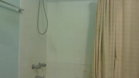 5m0o74a55 online show from 02/27/26, 10:54