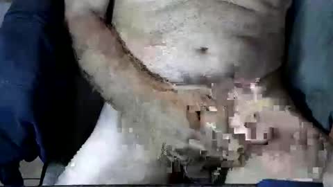 5superv online show from 12/18/25, 08:37