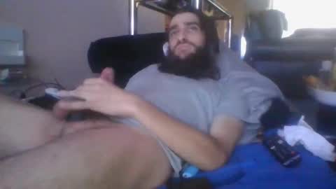 3AYDOESIT online show from 11/03/25, 01:56