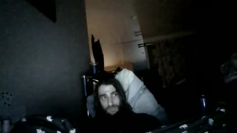 3AYDOESIT online show from 01/17/26, 12:21