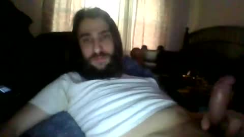 3AYDOESIT online show from 03/19/26, 11:42