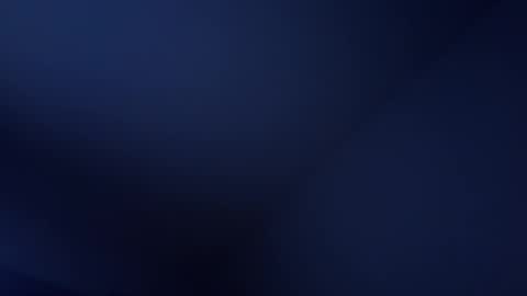 3AYDOESIT online show from 03/20/26, 11:48