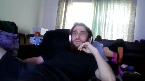 3AYDOESIT online show from 03/26/26, 01:49