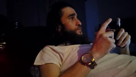 3AYDOESIT online show from 06/03/26, 03:31