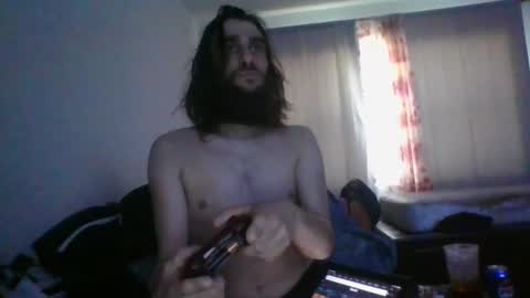 3AYDOESIT online show from 06/11/26, 02:37