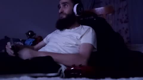 3AYDOESIT online show from 06/16/26, 08:50