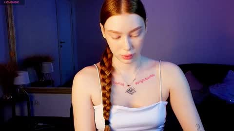 Snapshot of 5th_e1ement chatting on 02/12/25, 08:16 5th_e1ement online show from 02/12/25, 08:16