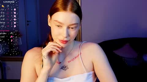 Snapshot of 5th_e1ement chatting on 02/12/25, 11:18 5th_e1ement online show from 02/12/25, 11:18