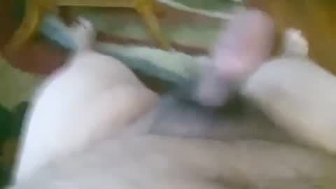 5tone_bon3 online show from 01/05/25, 12:42