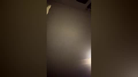 5toolwookie online show from 06/02/26, 07:54