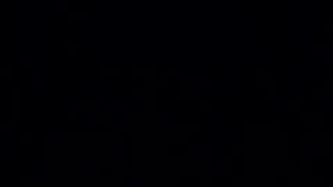 Zeus online show from 03/12/25, 11:33