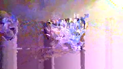 Zeus online show from 09/20/25, 06:36